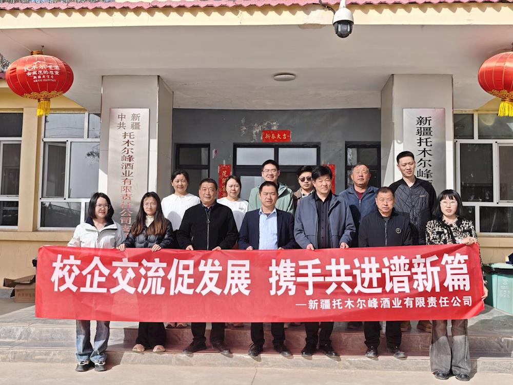 6b7ba3ae2afd4b1f86319365e9c4256f.jpg 6b7ba3ae2afd4b1f86319365e9c4256f.jpg