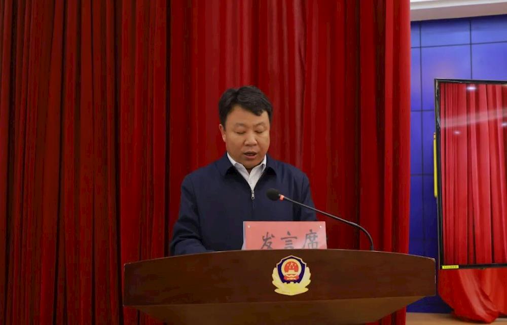 991370ca02764d2c876880f9e4e50a55.jpg 991370ca02764d2c876880f9e4e50a55.jpg