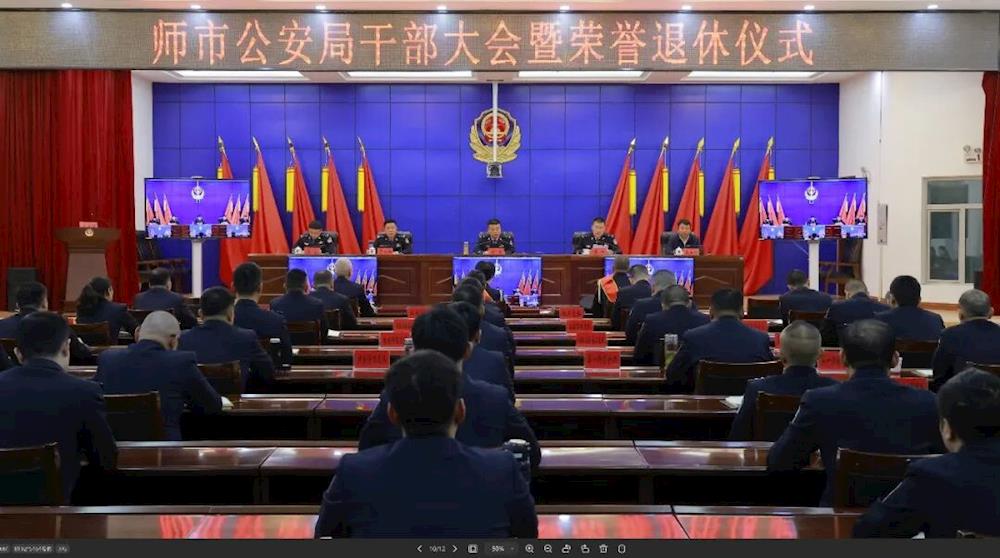 53fef765932b4bc6a1b5023230af8c1a.jpg 53fef765932b4bc6a1b5023230af8c1a.jpg