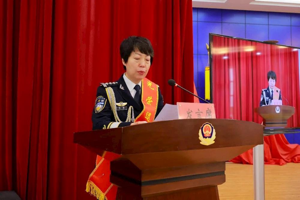 604f5432d2b54c1ead800c7fe1e6ffdb.jpg 604f5432d2b54c1ead800c7fe1e6ffdb.jpg