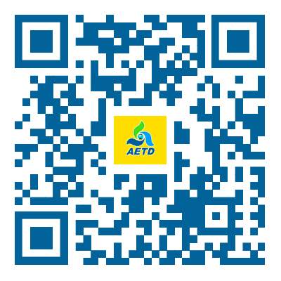 19c3a6e520dd41e48de332c2f913a0c5.png