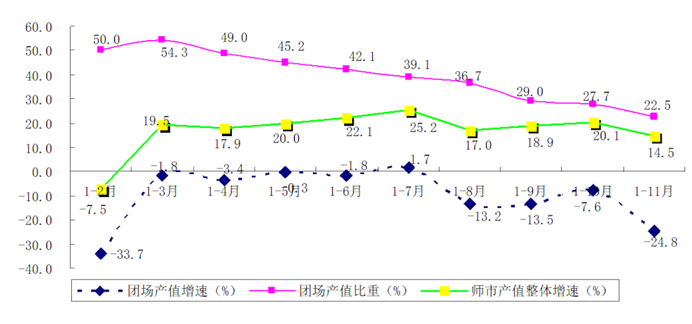 133aba4d259f4755aa9f8e612388fffd.png