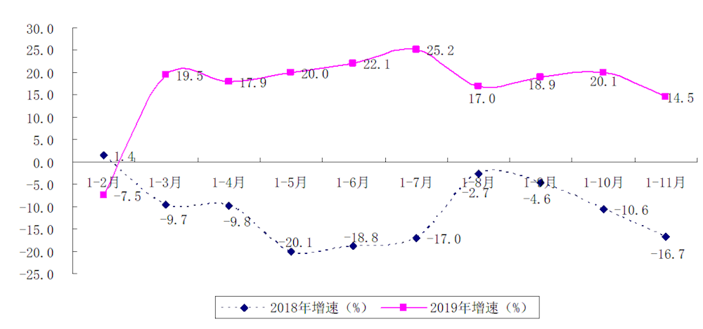 5150ec4b91914265b96bdd61f4afccc6.png