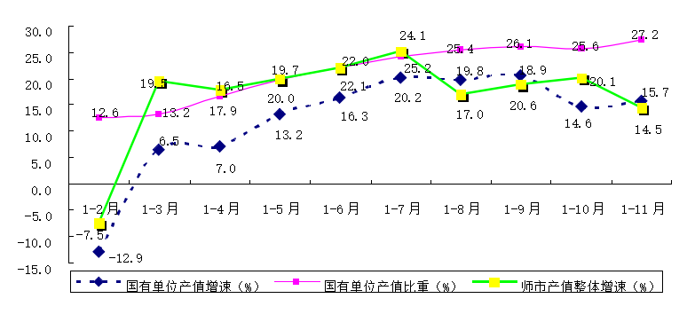 706468afd9154661b3a84a69646dfce5.png