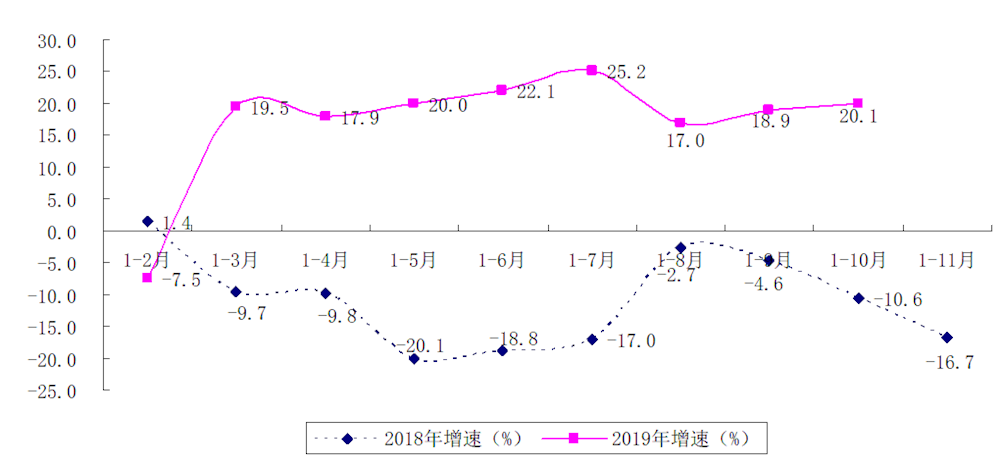8cb57381bda94b1f8bbe0263db21dbea.png