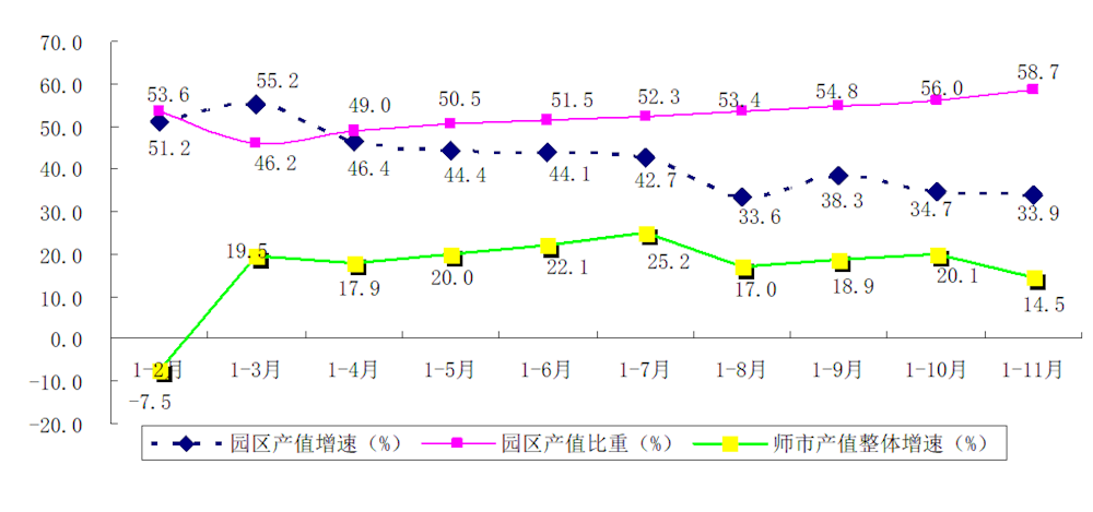 afe48a2756b844289ec80ee6370cdf5d.png