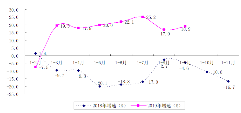 d31eecd9ddcc49439f59947b7865ad78.png