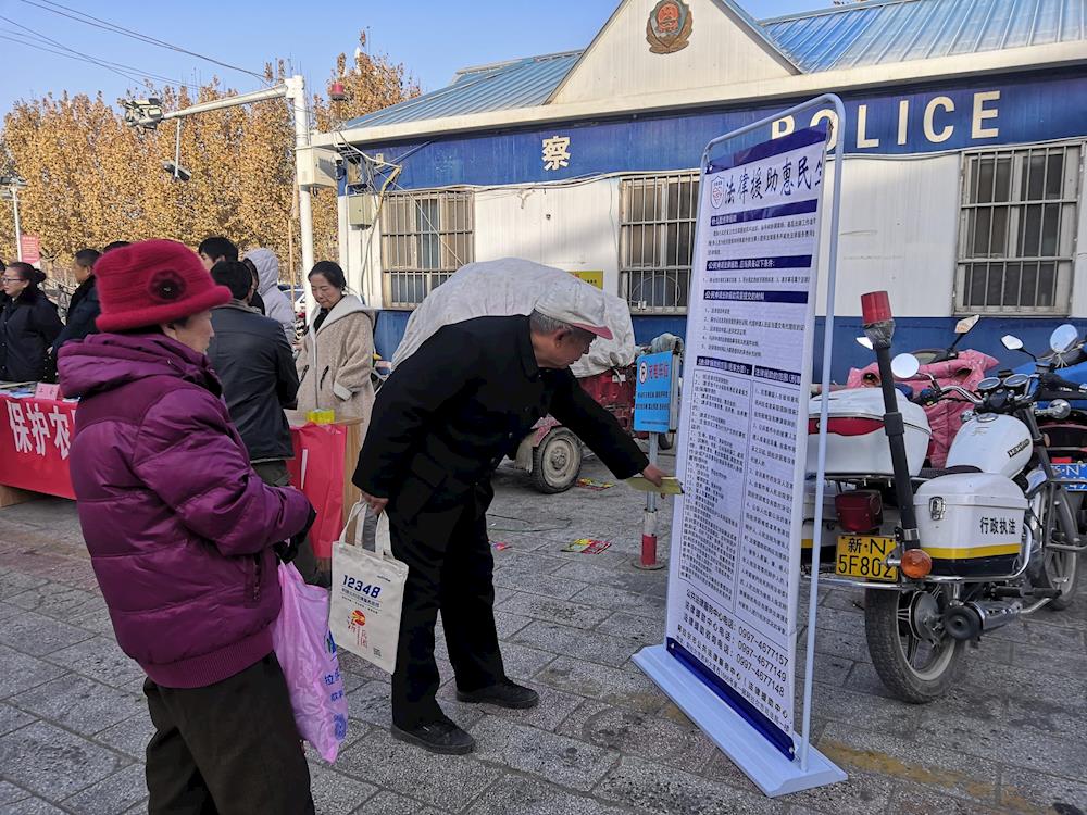 66c67a395846423f8da4eceb44f4ca61.jpg 66c67a395846423f8da4eceb44f4ca61.jpg