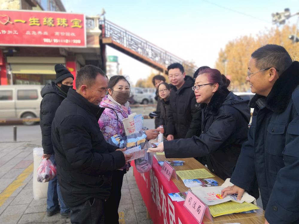 bcf18dfbea6e45af92cd3231eef3b386.jpg bcf18dfbea6e45af92cd3231eef3b386.jpg