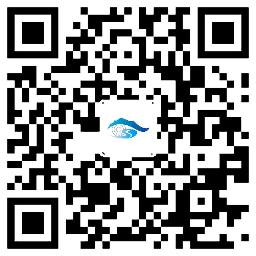 9cf9fc13e38949ba985d38080904379c.jpg 9cf9fc13e38949ba985d38080904379c.jpg