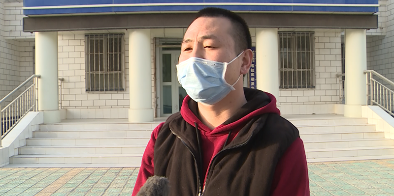 b2c119cb11554f48b56d5181b5246662.png b2c119cb11554f48b56d5181b5246662.png