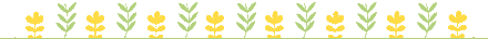 cc66201e2589499aa6866d460e687633.Gif