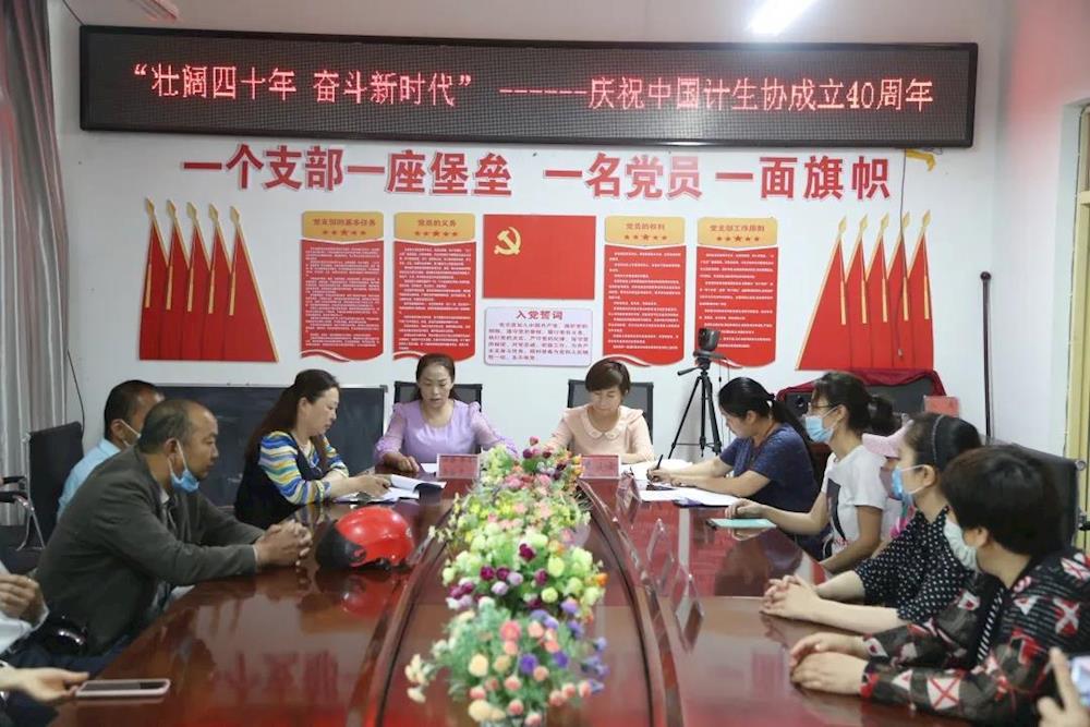 d479b5c30cdd4e84b74ea40a06dc20ec.jpg