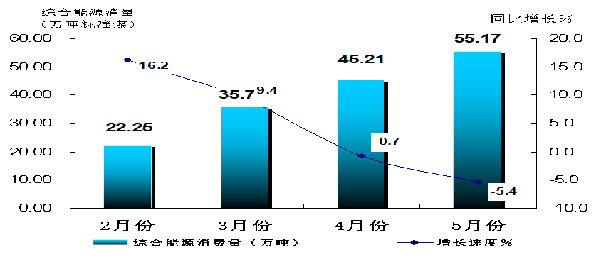 44cf2a7ca71d438a88594e90d27d43d7.png 44cf2a7ca71d438a88594e90d27d43d7.png