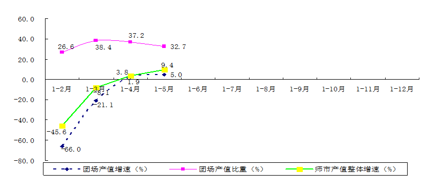 bd607ffb9181422090cc7c63bb111fd7.png