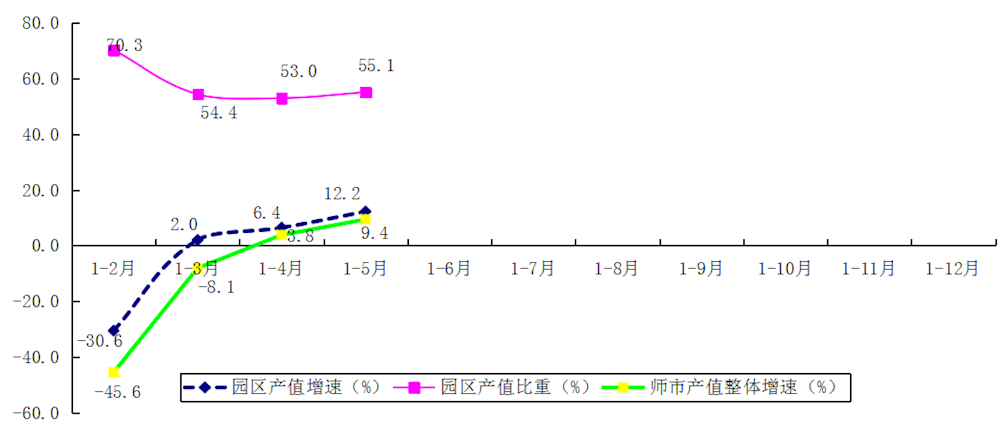 e4352536d4b54ddeb5fd5b579c9b5109.png