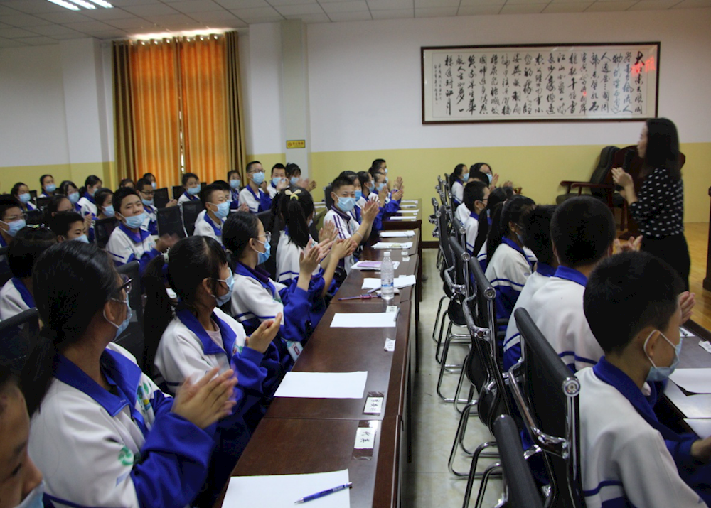 068c68ef8f08466e9ea7decde7770f76.png 068c68ef8f08466e9ea7decde7770f76.png