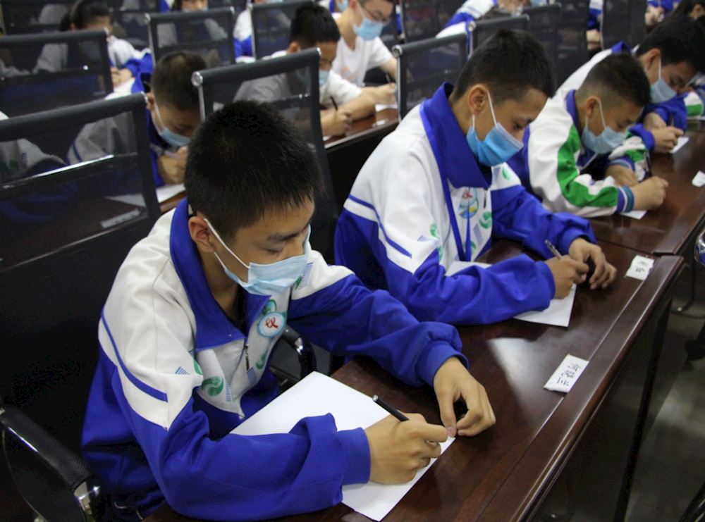 a6e11d7ef8a3425399e1b6822d97d578.png a6e11d7ef8a3425399e1b6822d97d578.png