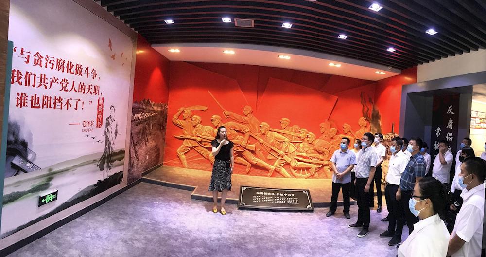 b7566035a92d4ece9810e0770b9171d1.jpg b7566035a92d4ece9810e0770b9171d1.jpg