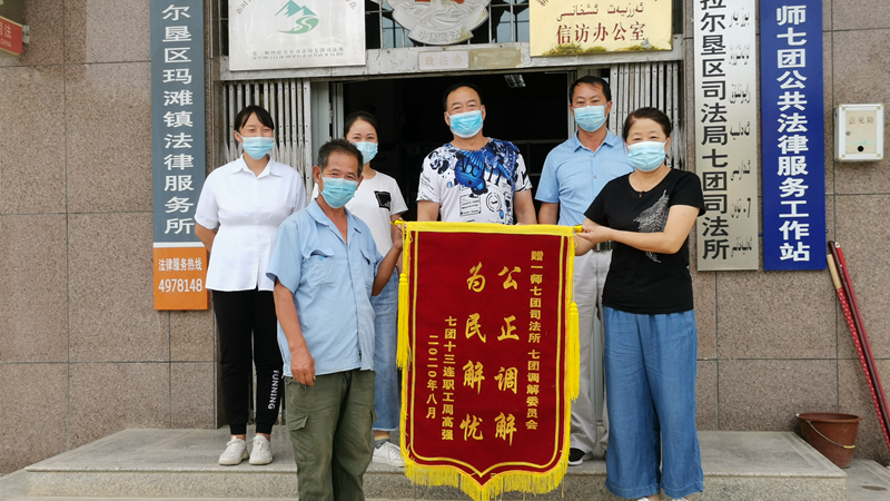 3579269b0e5b48c683aac705d268109f.jpg 3579269b0e5b48c683aac705d268109f.jpg