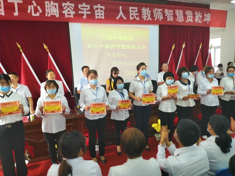 f95a002c11a74adc834acc4ad0e49a98.jpg