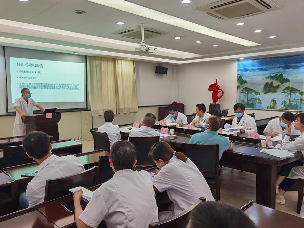 dbb465e085c44ae6a6ffc0d4cb80ab28.jpg dbb465e085c44ae6a6ffc0d4cb80ab28.jpg