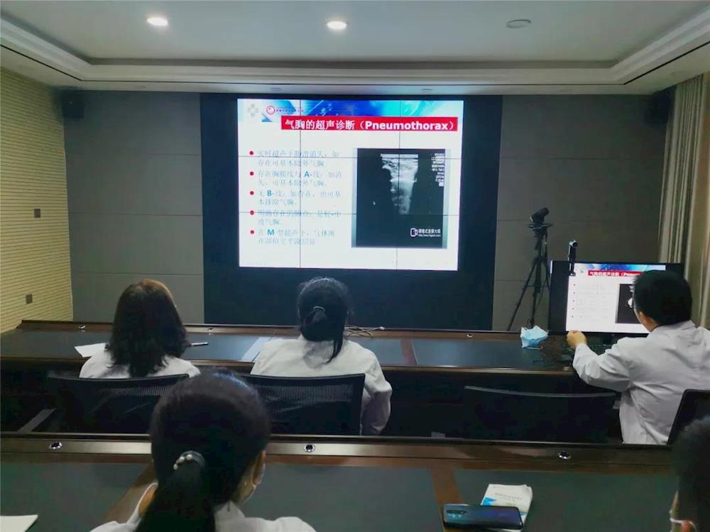 ac3ffb2d703c4cdc9edb1e833a34d62a.jpg ac3ffb2d703c4cdc9edb1e833a34d62a.jpg