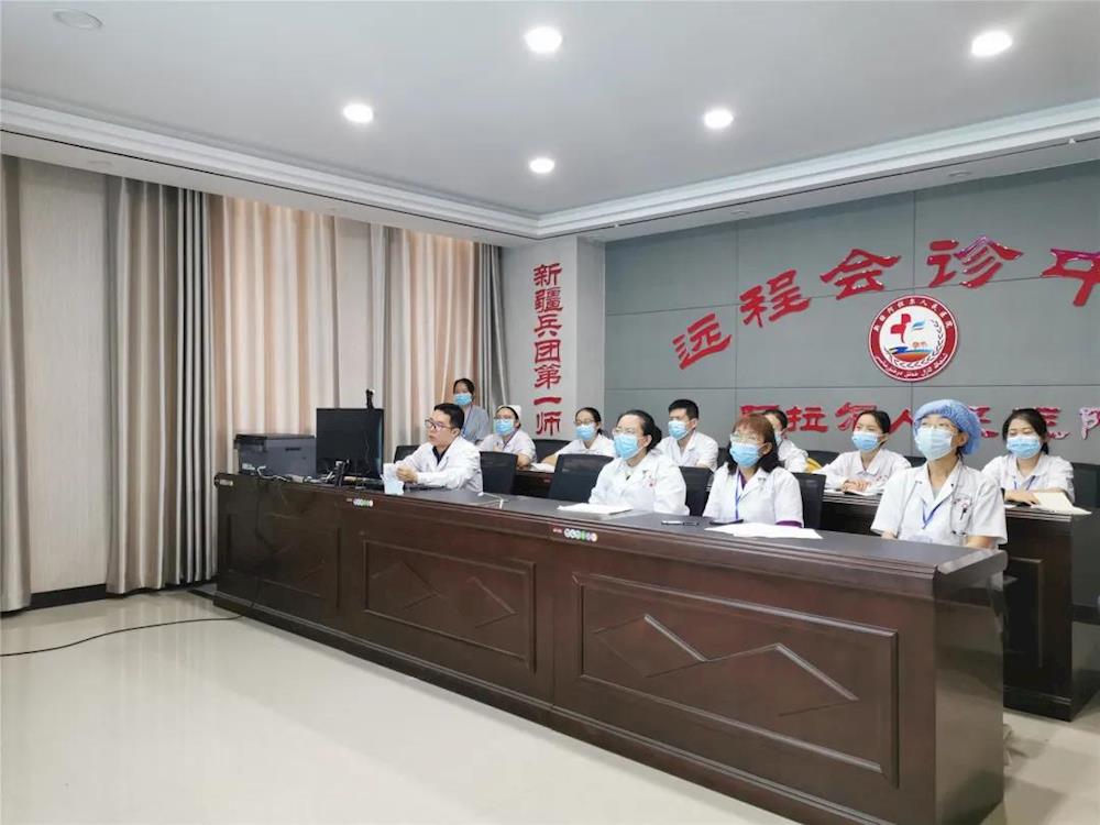 bbc288380d5e408b9341629d2c0309f5.jpg bbc288380d5e408b9341629d2c0309f5.jpg