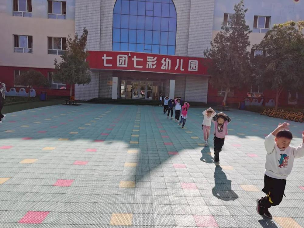6a9985fbf3d64da0a698b4f54859df41.jpg