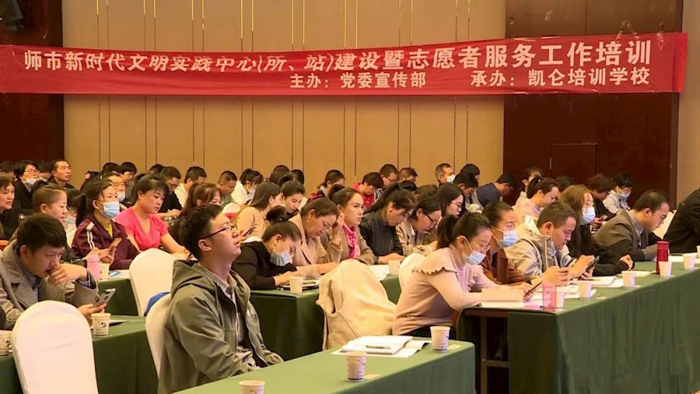 28702dde78a4436c8ad2db362de44a91.jpg 28702dde78a4436c8ad2db362de44a91.jpg