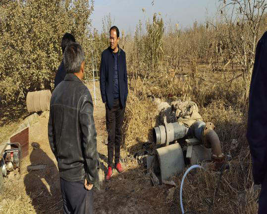 d07129ea64fd4202b846dd8f14b88674.png d07129ea64fd4202b846dd8f14b88674.png