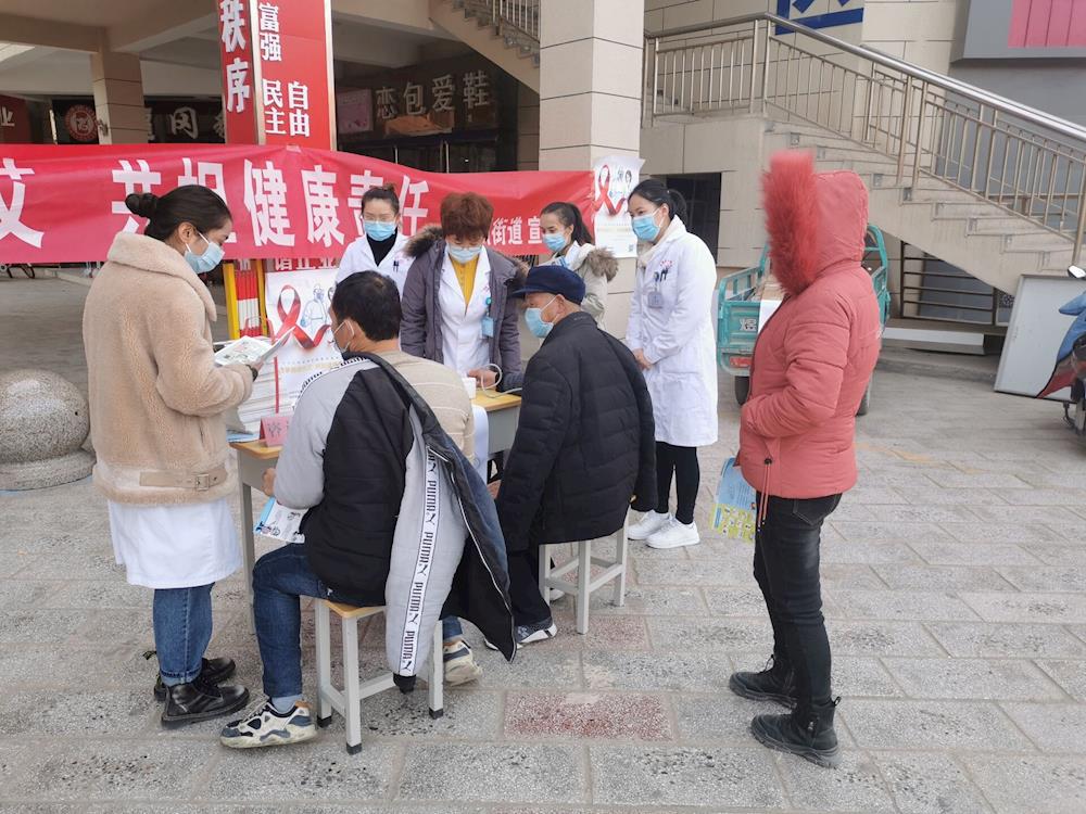 6d8be887b3134e15b9c8772469023227.jpg 6d8be887b3134e15b9c8772469023227.jpg