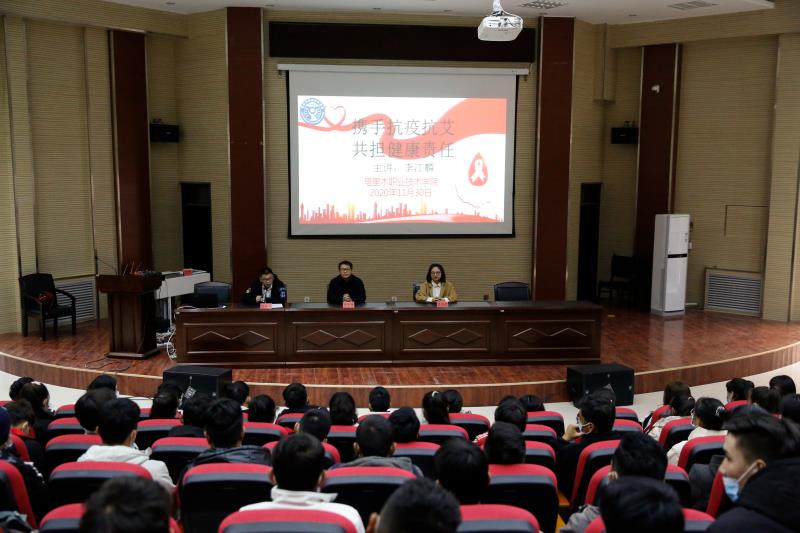 dc3ce58a7c03470093304e0e0df06c97.jpg dc3ce58a7c03470093304e0e0df06c97.jpg