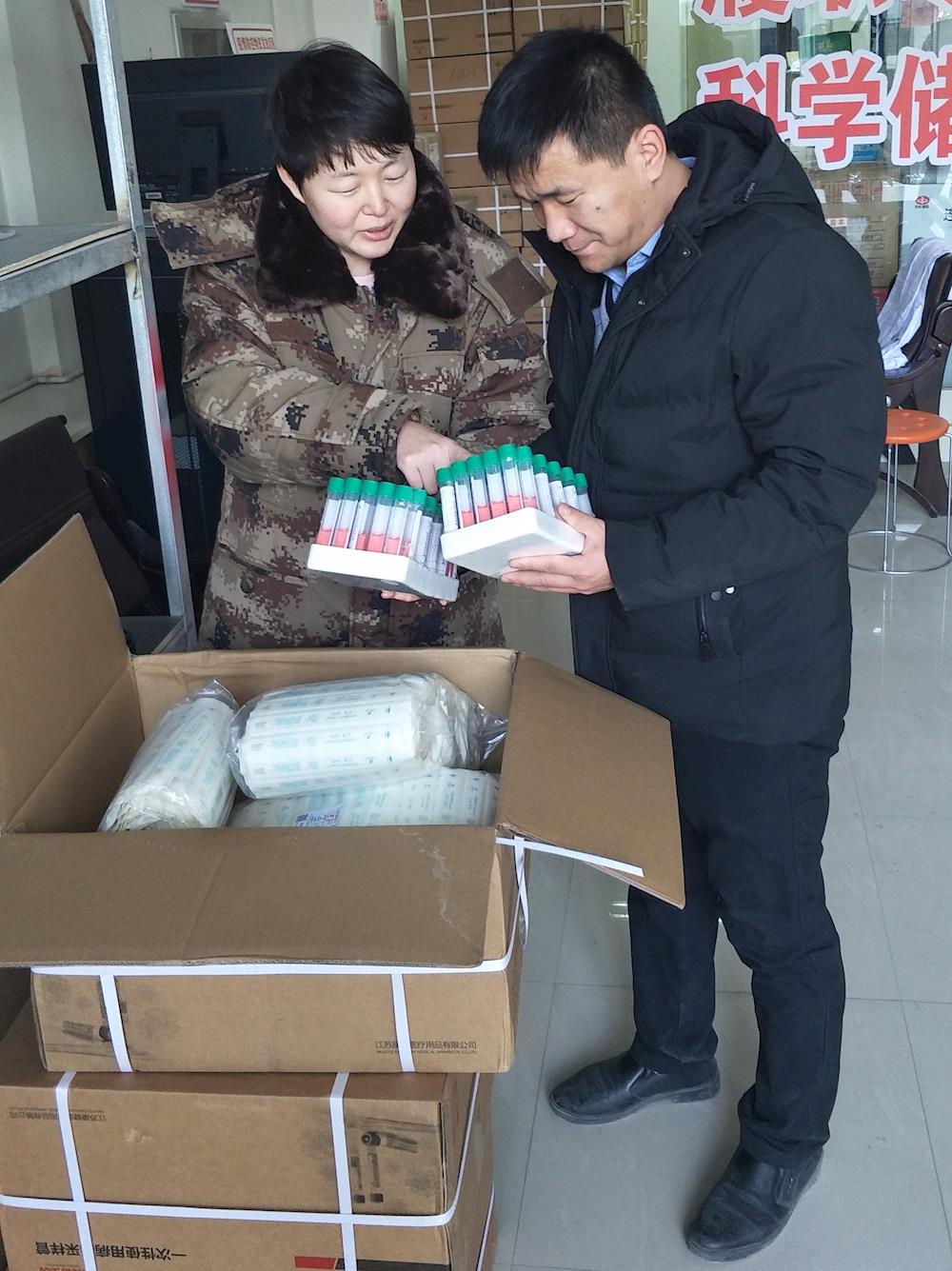 92e1bcbfb1884c9bab09a8c2df643f50.jpg 92e1bcbfb1884c9bab09a8c2df643f50.jpg