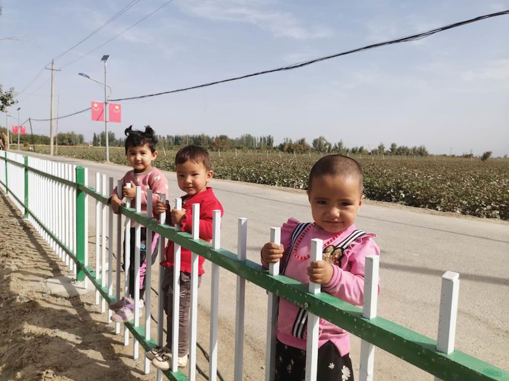 6248c576d6504060a81a7fe36ae5e2a8.jpg 6248c576d6504060a81a7fe36ae5e2a8.jpg