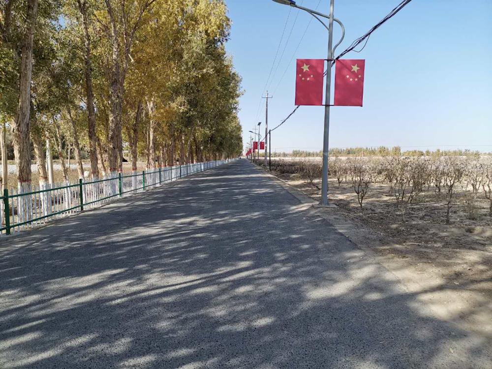 d3feb68368934c2f9b14bb7a34de222d.jpg d3feb68368934c2f9b14bb7a34de222d.jpg