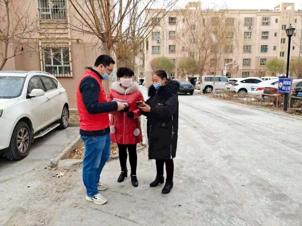 36595c64a9a74750a637b62b8192e653.jpg 36595c64a9a74750a637b62b8192e653.jpg