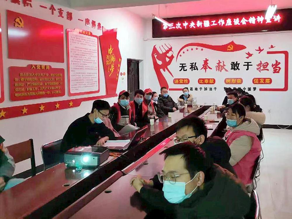 6045a293c30a40f0ae0dea124f49b54b.jpg 6045a293c30a40f0ae0dea124f49b54b.jpg