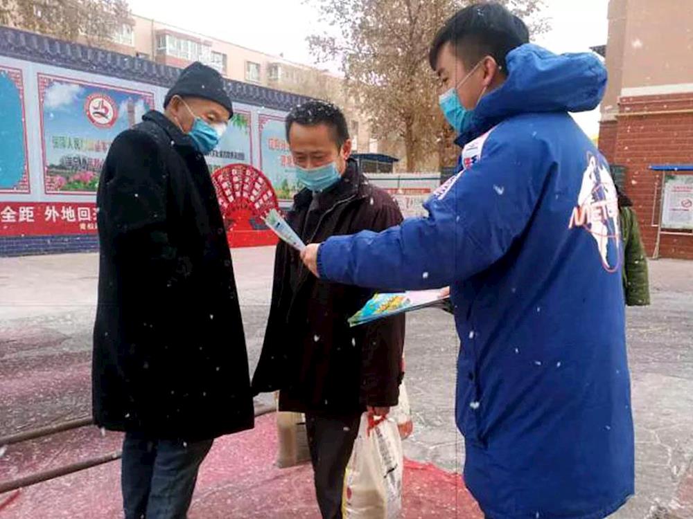 8f537242d542454dae5c6d60ea6ed735.jpg 8f537242d542454dae5c6d60ea6ed735.jpg