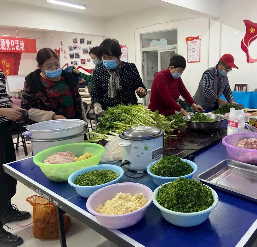 95ab058917ef4ab6b2be5964fb50511f.jpg 95ab058917ef4ab6b2be5964fb50511f.jpg