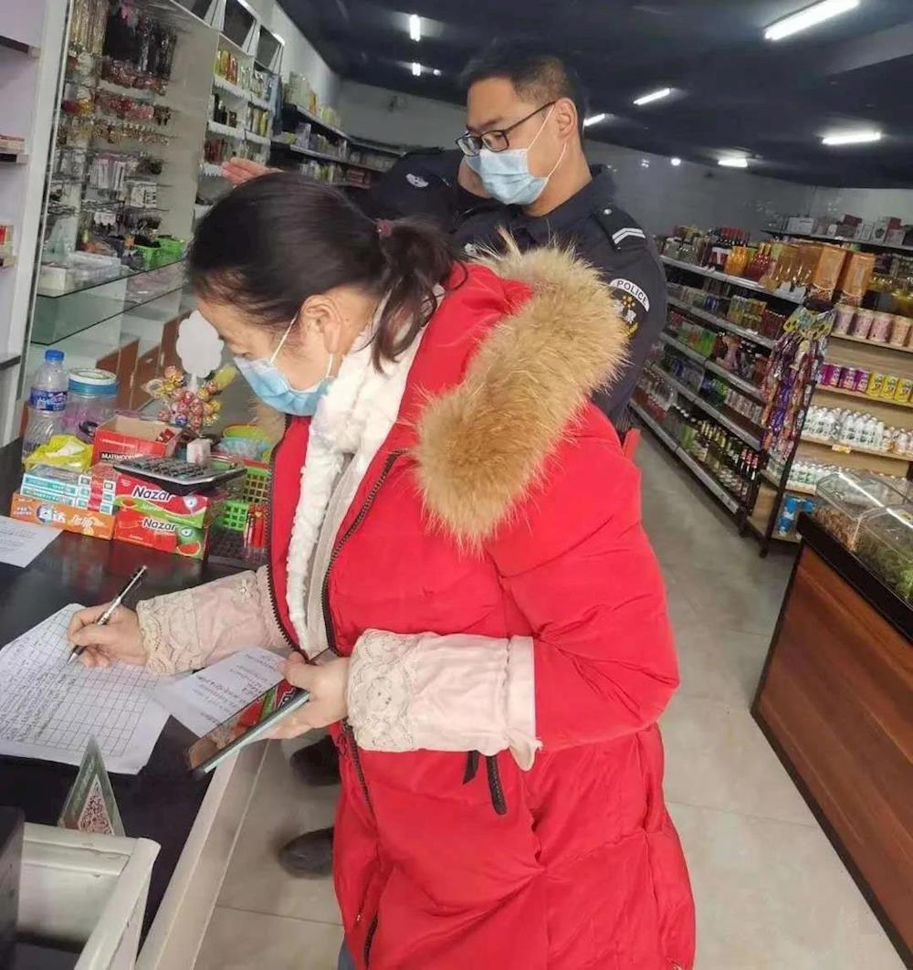 a8e3ce84079744e189407a69327c887b.jpg a8e3ce84079744e189407a69327c887b.jpg