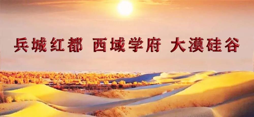 b543f7f5c2404f3ab8d2f2701398c24d.jpg b543f7f5c2404f3ab8d2f2701398c24d.jpg