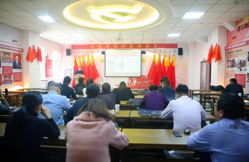 江南体育平台 - 官方正版竞彩APP注册即送88元专业足球篮球投注平台江南jn体育登录入口