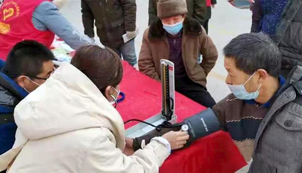 c7a341c53fa8483d82038d1a82556735.jpg c7a341c53fa8483d82038d1a82556735.jpg