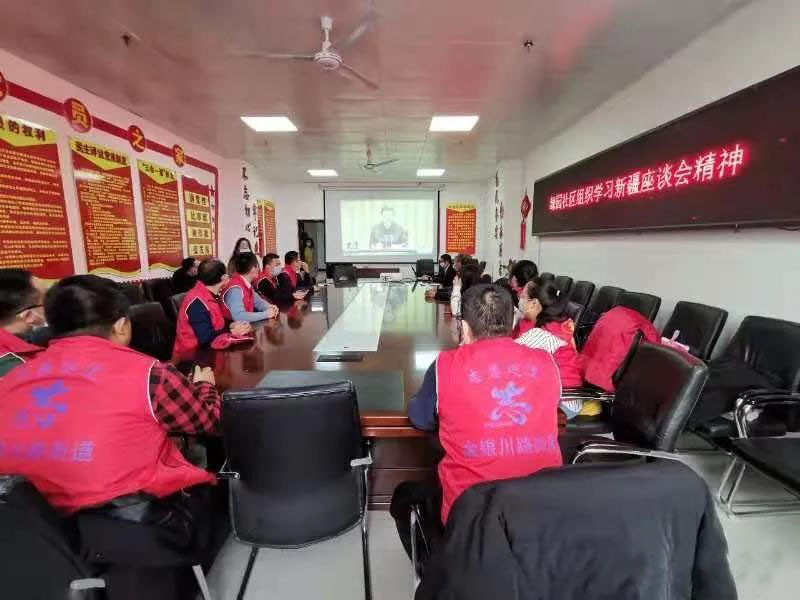 d295fd2e1dbe4fad831467853dc0035c.jpg d295fd2e1dbe4fad831467853dc0035c.jpg