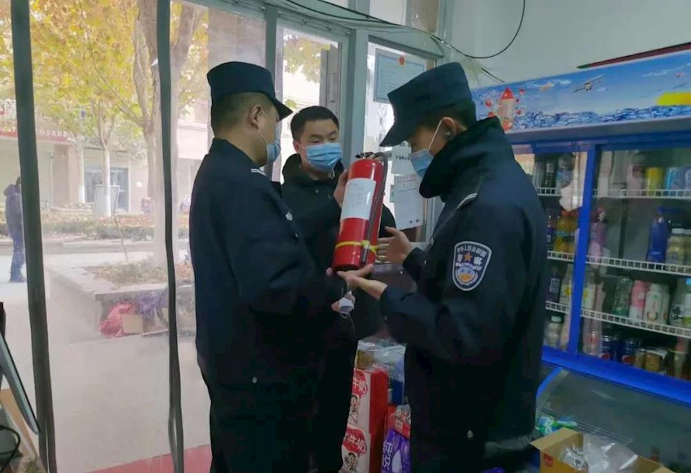 db7a1e79b8c2478b9a2d968fc970964d.jpg db7a1e79b8c2478b9a2d968fc970964d.jpg