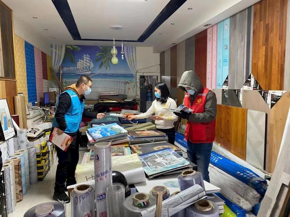 f7a583f3146543e686d5391dc48b6423.jpg f7a583f3146543e686d5391dc48b6423.jpg