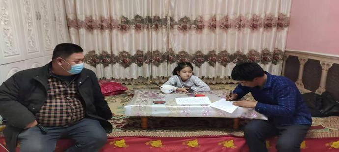 bb8abdea6aa04f5aaf62cf4d40fdcc68.jpg bb8abdea6aa04f5aaf62cf4d40fdcc68.jpg