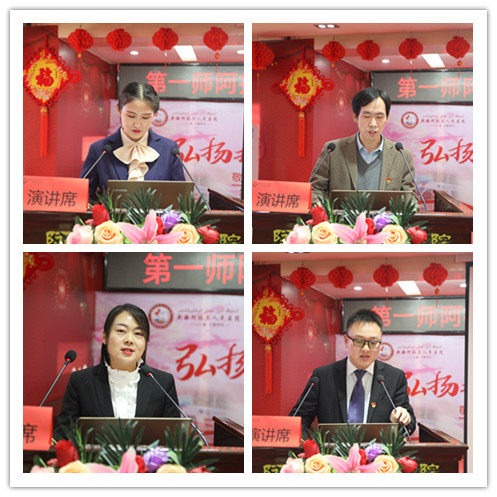 d45bae2607a04afeba1cb709a835a350.jpg d45bae2607a04afeba1cb709a835a350.jpg