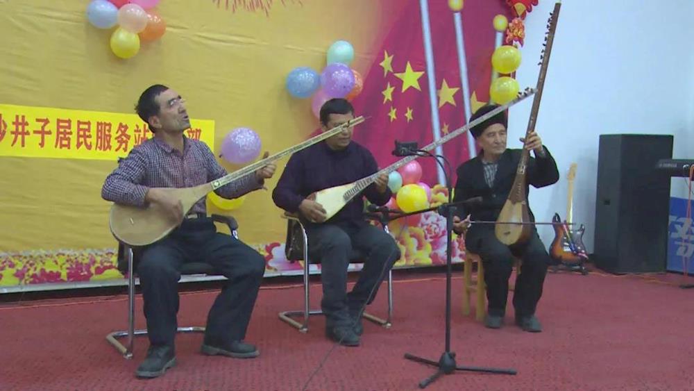 06e34baab7de44fda80e006b8f5bd221.jpg 06e34baab7de44fda80e006b8f5bd221.jpg